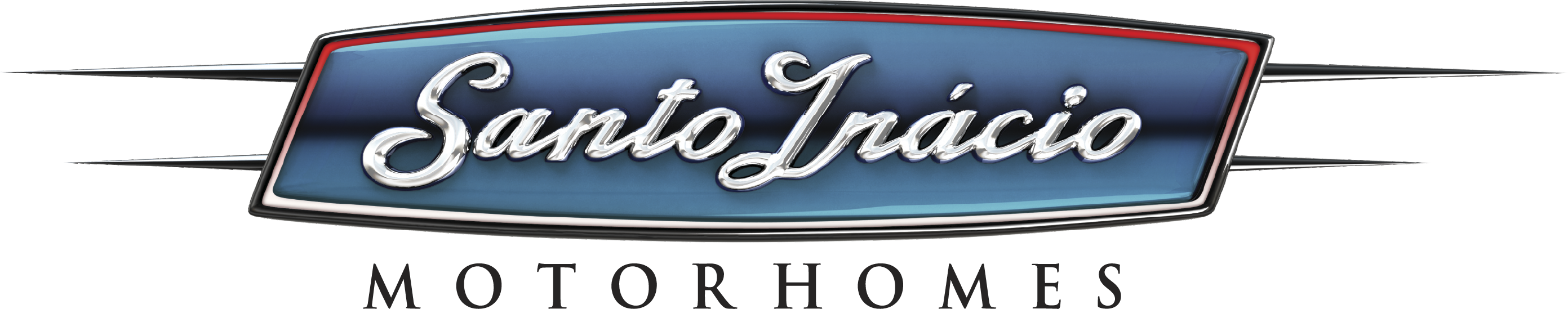 LOGO 4X B-2